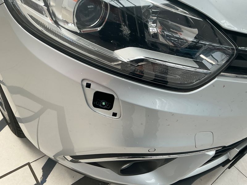 Renault Grand Scenic 1.7 BLUE dCi Grand Business Edition 2019 – снимка 35