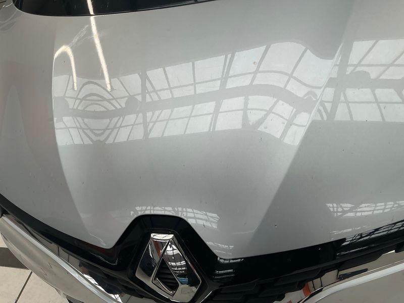 Renault Grand Scenic 1.7 BLUE dCi Grand Business Edition 2019 – снимка 34