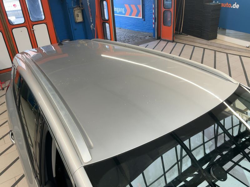 Renault Grand Scenic 1.7 BLUE dCi Grand Business Edition 2019 – снимка 13