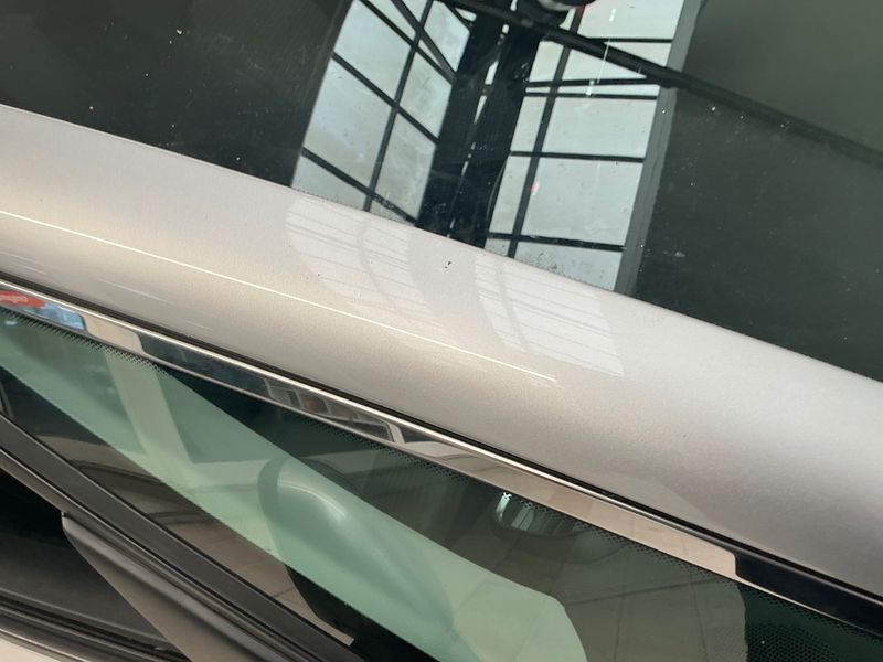 Renault Grand Scenic 1.7 BLUE dCi Grand Business Edition 2019 – снимка 21