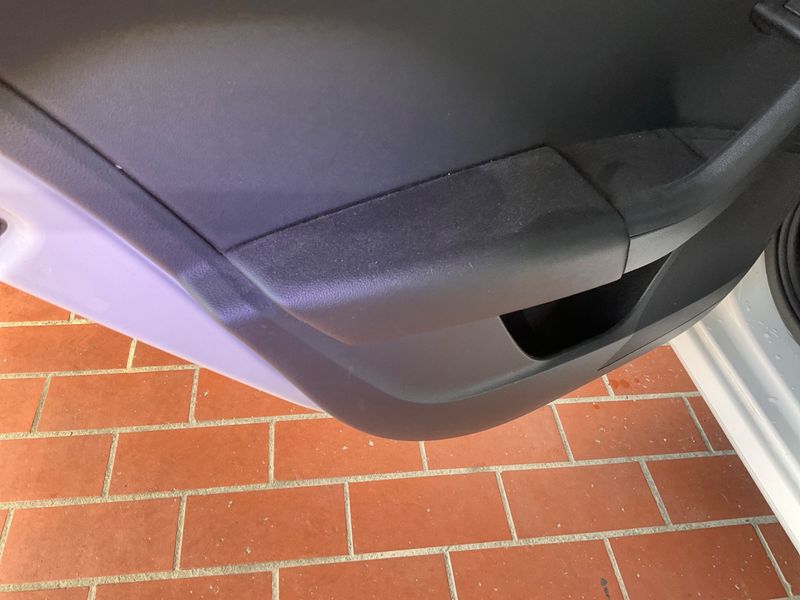 Skoda Octavia 2.0 TDI Soleil 2020 – снимка 31