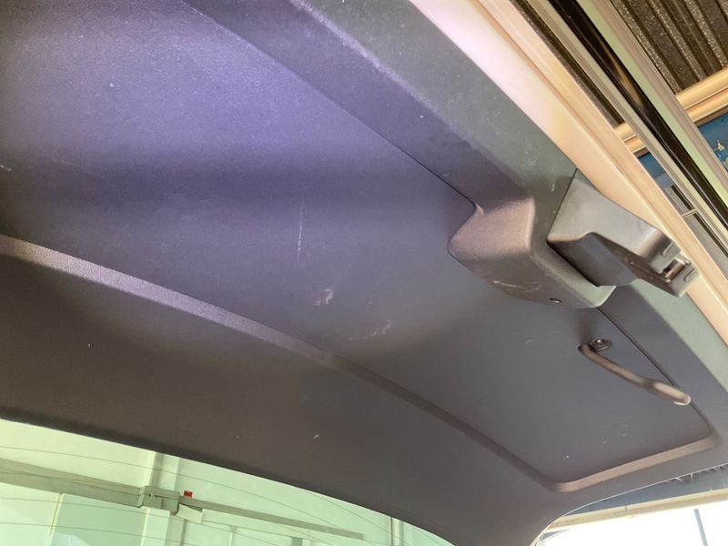 Skoda Octavia 2.0 TDI Soleil 2020 – снимка 26