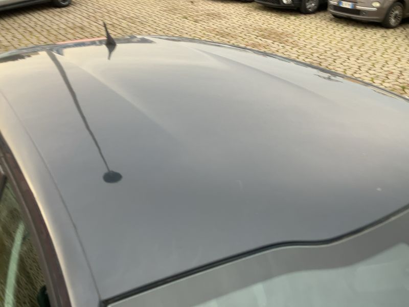 Peugeot 208 1.0 VTi Active 2016 – снимка 13