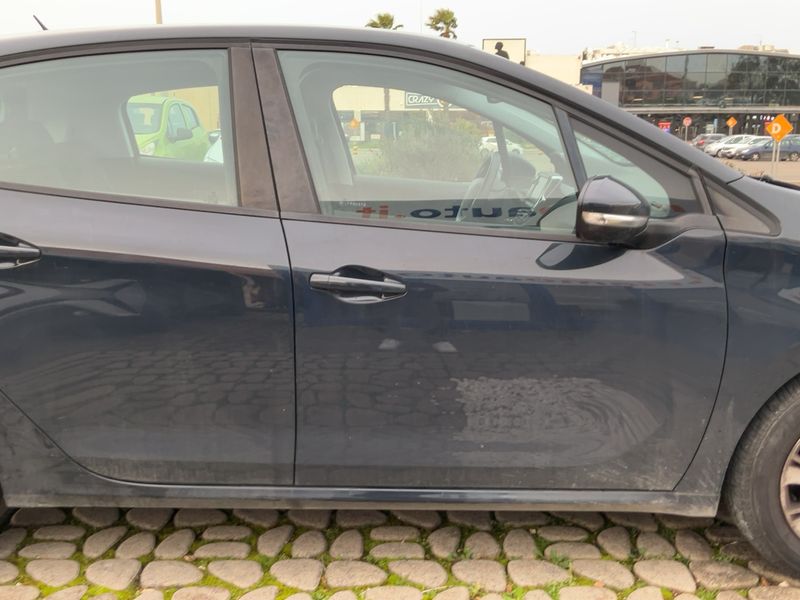 Peugeot 208 1.0 VTi Active 2016 – снимка 10