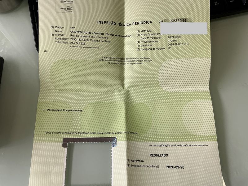 Audi A4 2.0 TDI 2009 – снимка 26