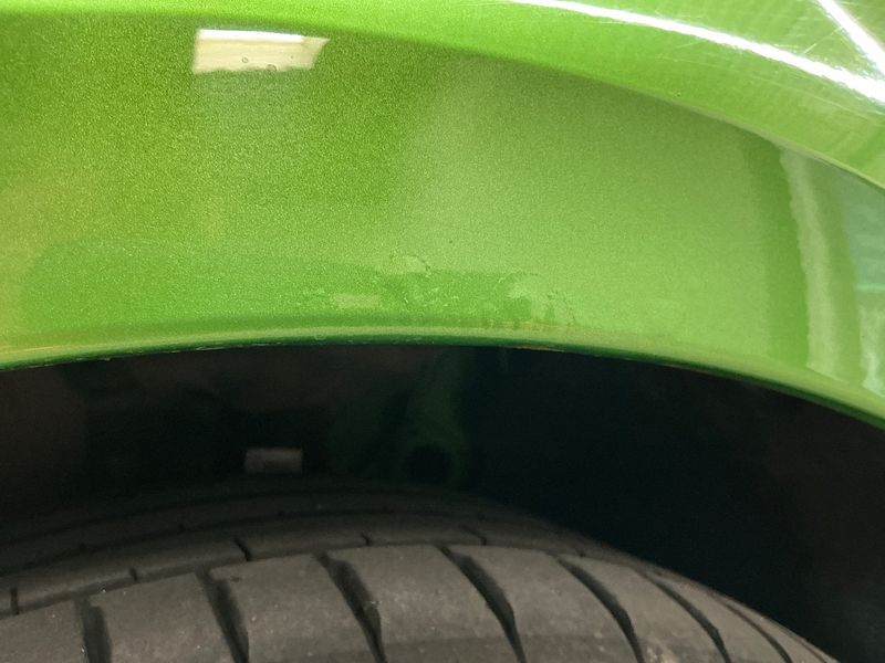 Skoda Octavia 2.0 TDI RS 2014 – снимка 26