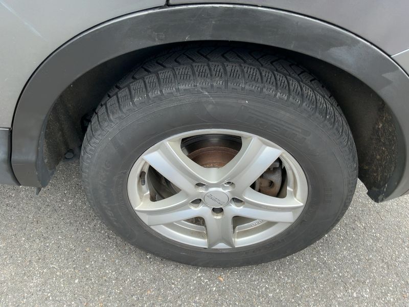 Nissan Qashqai 1.5 dCi Tekna 2020 – снимка 5