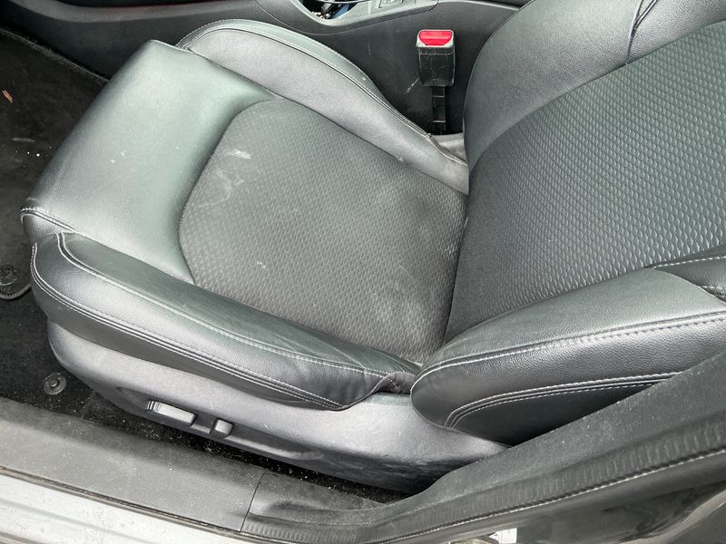 Nissan Qashqai 1.5 dCi Tekna 2020 – снимка 30