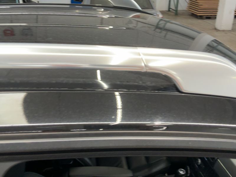 Mercedes-Benz GLK-Klasse GLK 220 CDI 4Matic BlueEfficiency 2010 – снимка 13