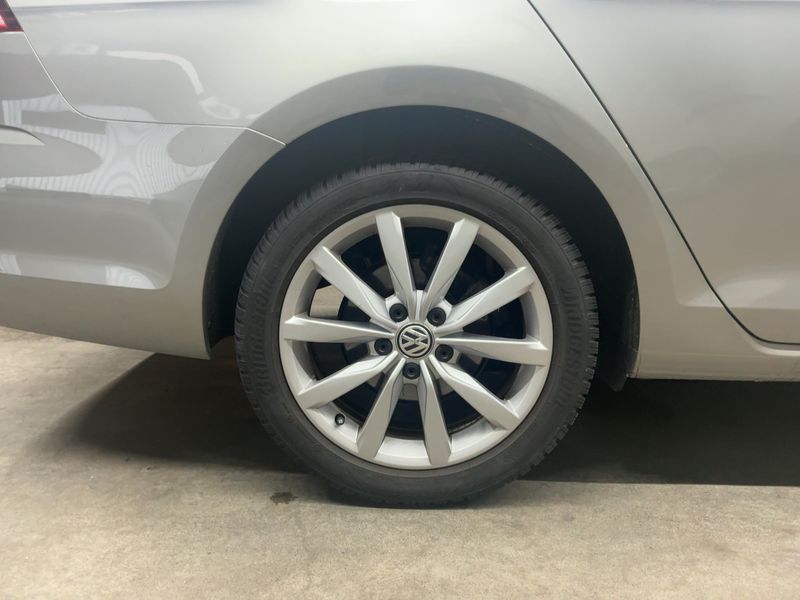 Volkswagen Golf VII 1.6 TDI Comfortline BlueMotion Tech 2018 – снимка 9
