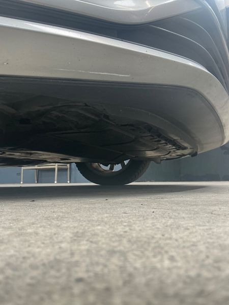 Volkswagen Golf VII 1.6 TDI Comfortline BlueMotion Tech 2018 – снимка 27