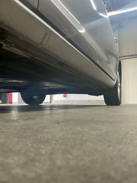 Volkswagen Golf VII 1.6 TDI Comfortline BlueMotion Tech 2018 – снимка 28