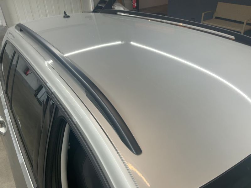 Volkswagen Golf VII 1.6 TDI Comfortline BlueMotion Tech 2018 – снимка 13