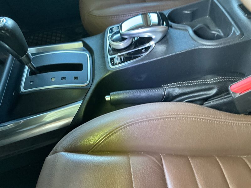 Mercedes-Benz X-Klasse X 350 d 4Matic Doppelkabine Edition Power 2019 – снимка 30