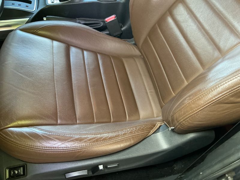 Mercedes-Benz X-Klasse X 350 d 4Matic Doppelkabine Edition Power 2019 – снимка 32