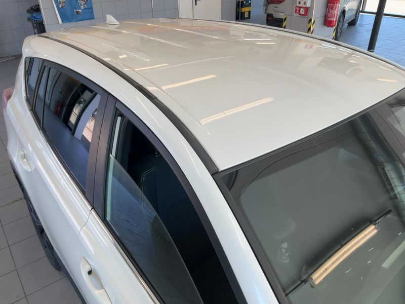 Toyota RAV 4 2.5 Hybrid Dynamic 2018 – снимка 13