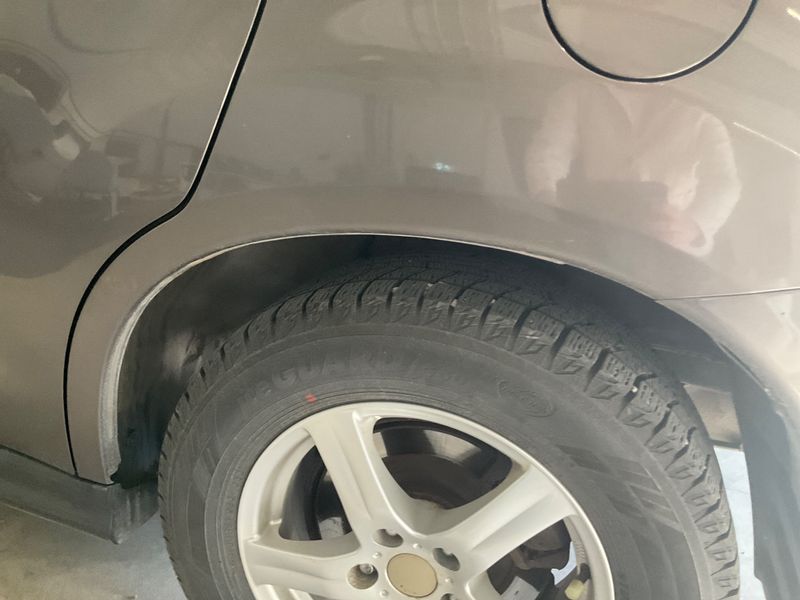 Mitsubishi ASX 1.6 Basis 2WD 2013 – снимка 27