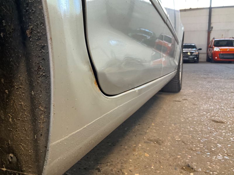 Volkswagen Golf VI Plus 1.2 TSI Match 2013 – снимка 23