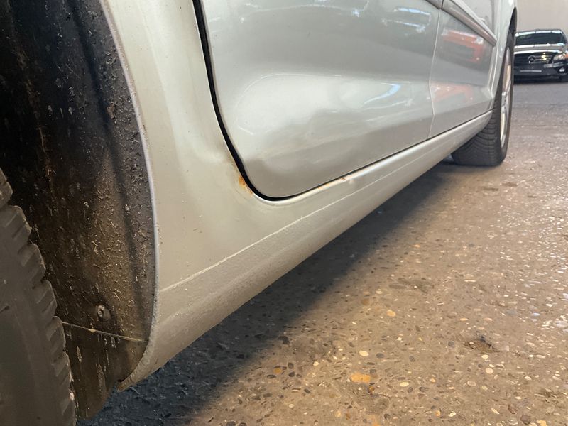 Volkswagen Golf VI Plus 1.2 TSI Match 2013 – снимка 21