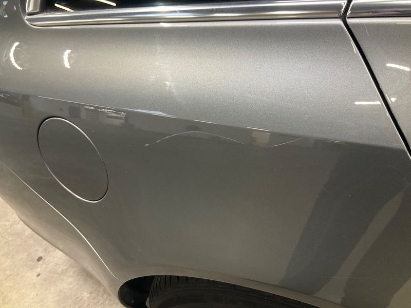 Opel Insignia Sports Tourer 2.0 CDTI Business Innovation 2016 – снимка 24
