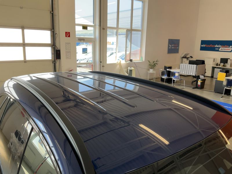 Mercedes-Benz GLC-Klasse GLC 300 Mild-Hybrid 4Matic AMG Line 2020 – снимка 13