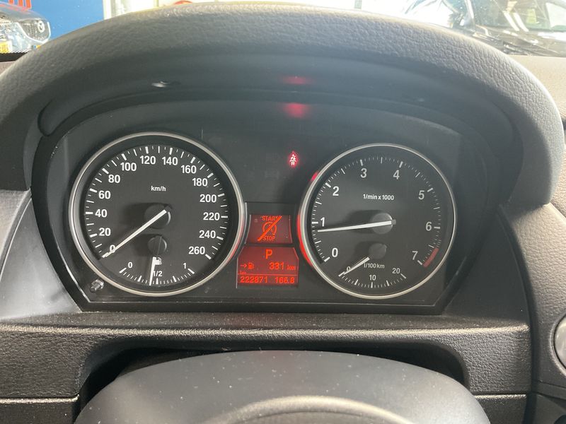 BMW X1 sDrive 20i 2014 – снимка 18