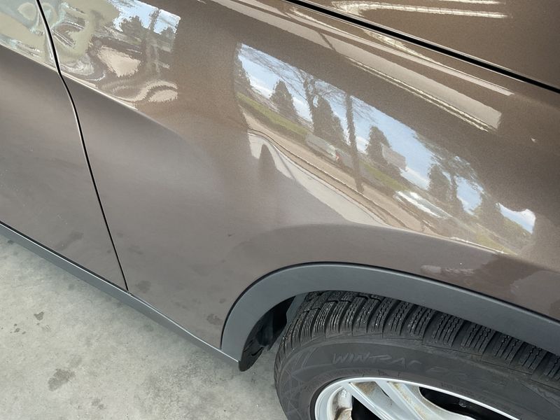 BMW X1 sDrive 20i 2014 – снимка 21
