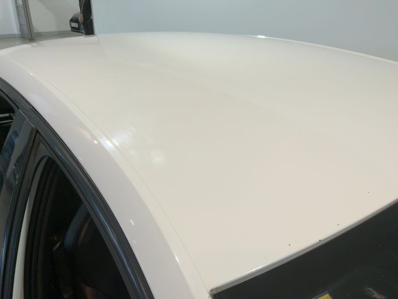 Skoda Octavia 2.0 TDI RS 2015 – снимка 13