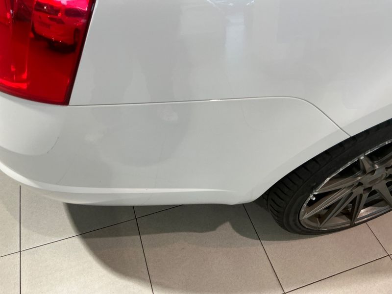 Skoda Octavia 2.0 TDI RS 2015 – снимка 29