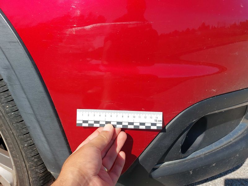 Peugeot 2008 1.6 Blue-HDi Crossway 2018 – снимка 66