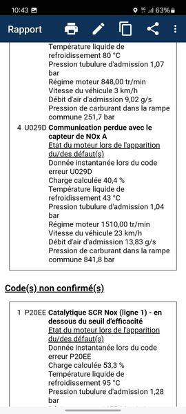 Peugeot 2008 1.6 Blue-HDi Crossway 2018 – снимка 33