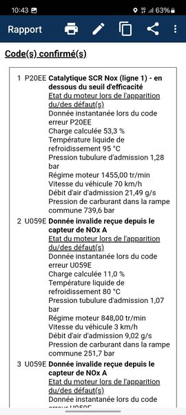 Peugeot 2008 1.6 Blue-HDi Crossway 2018 – снимка 32