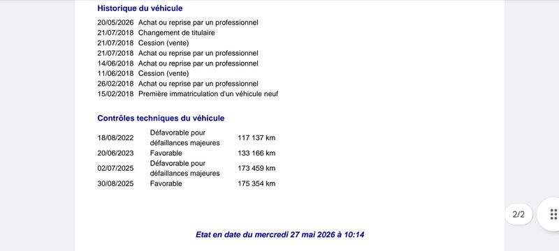 Peugeot 2008 1.6 Blue-HDi Crossway 2018 – снимка 17