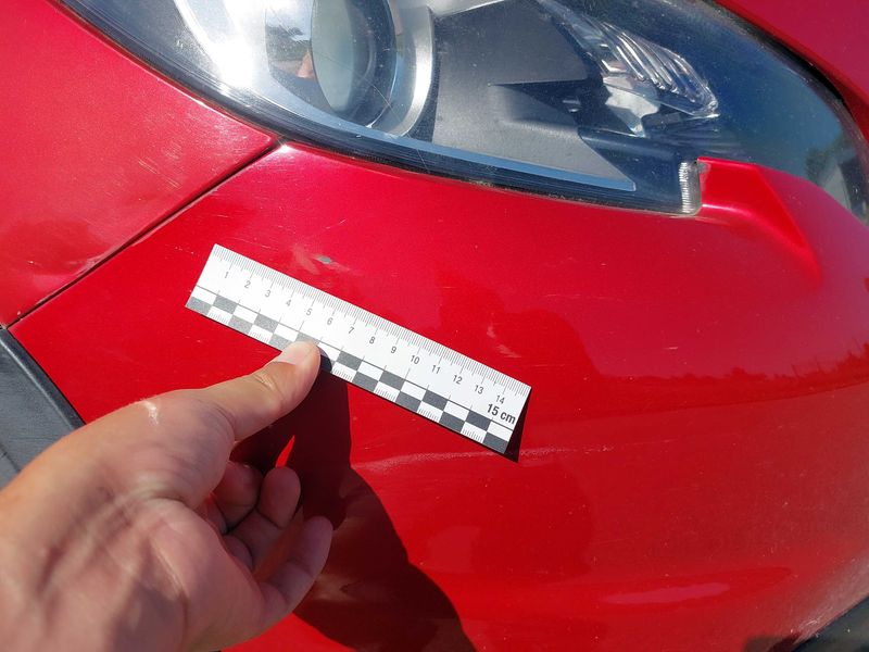 Peugeot 2008 1.6 Blue-HDi Crossway 2018 – снимка 64