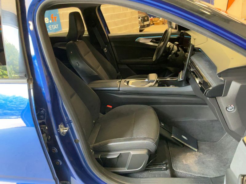 Renault Austral 1.2 Hybrid E-Tech Techno Esprit Alpine 2023 – снимка 16