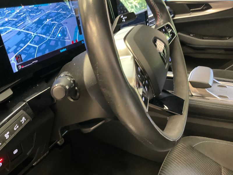 Renault Austral 1.2 Hybrid E-Tech Techno Esprit Alpine 2023 – снимка 23