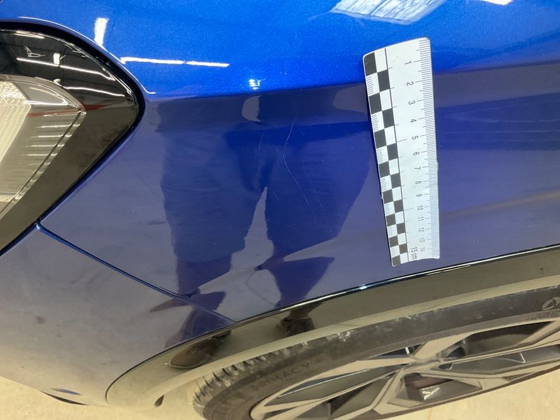 Renault Austral 1.2 Hybrid E-Tech Techno Esprit Alpine 2023 – снимка 25