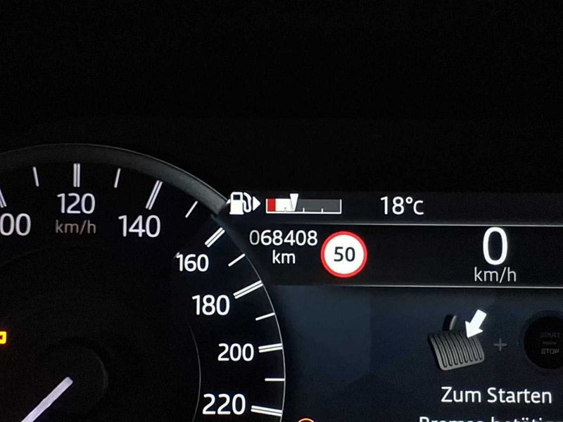 Land Rover Discovery Sport P250 Mild-Hybrid SE R-Dynamic AWD 2023 – снимка 29