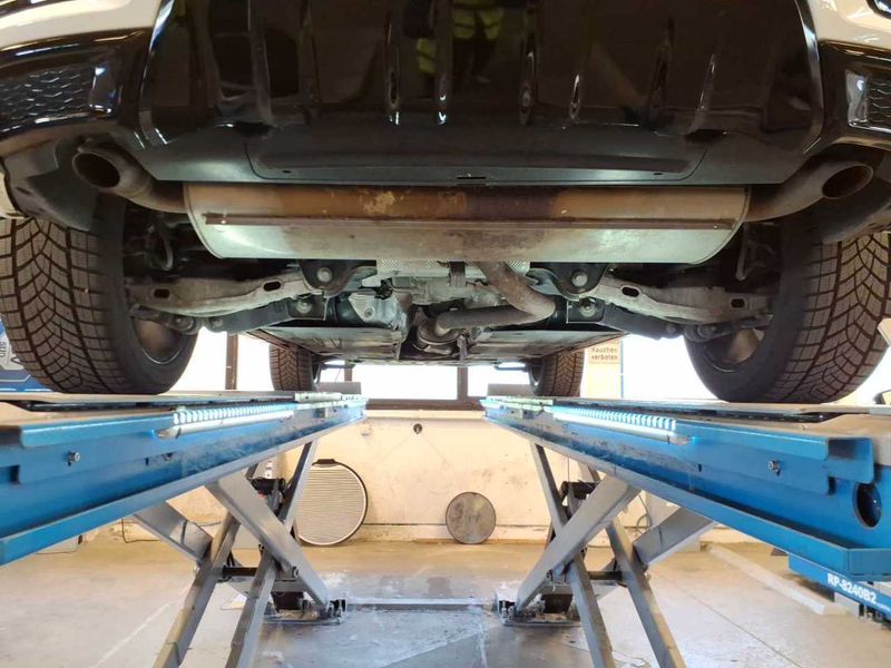 Land Rover Discovery Sport P250 Mild-Hybrid SE R-Dynamic AWD 2023 – снимка 35