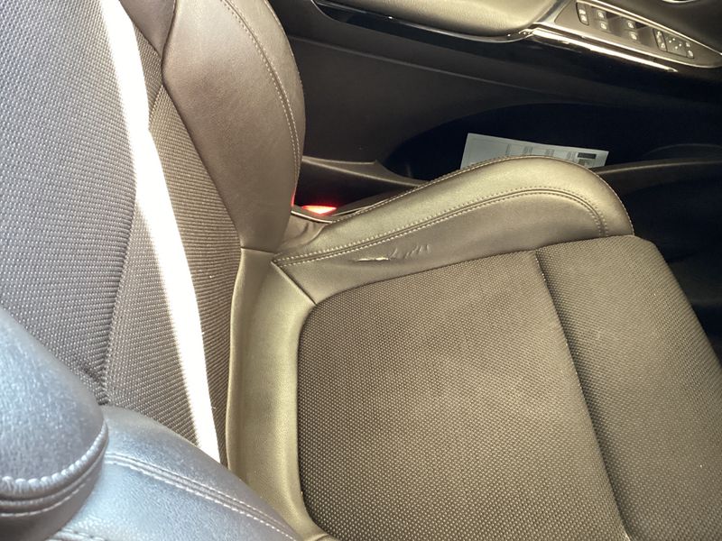 Renault Espace 1.6 dCi Energy Zen 2015 – снимка 25