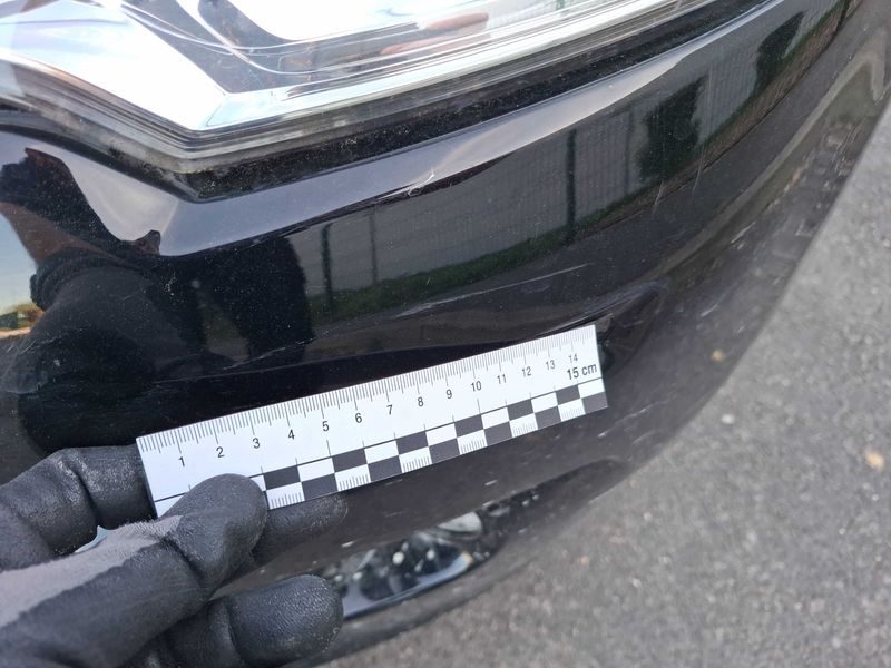 Citroen C3 1.4 HDi Collection 2013 – снимка 94