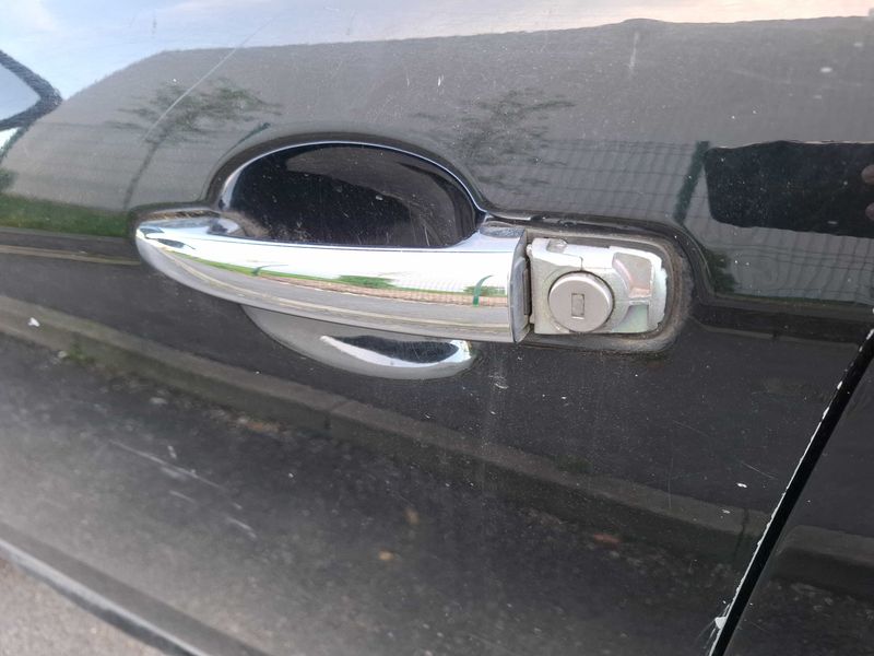 Citroen C3 1.4 HDi Collection 2013 – снимка 62