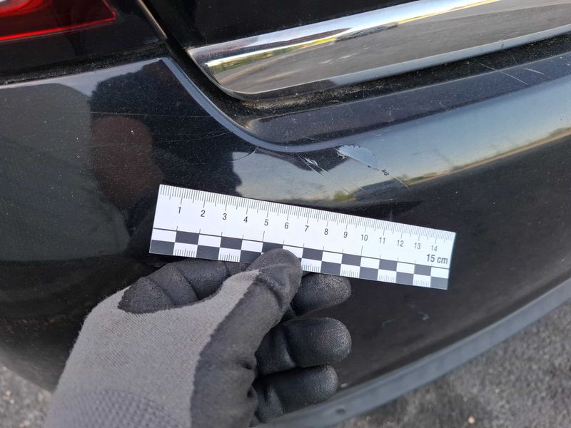 Citroen C3 1.4 HDi Collection 2013 – снимка 77