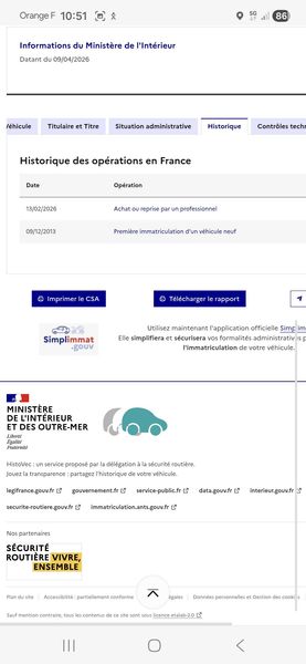 Citroen C3 1.4 HDi Collection 2013 – снимка 15
