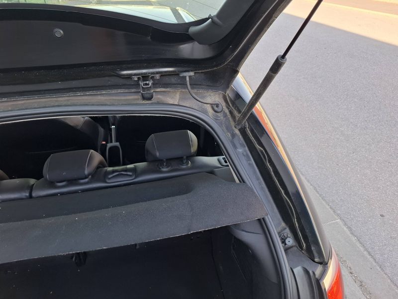 Citroen C3 1.4 HDi Collection 2013 – снимка 44