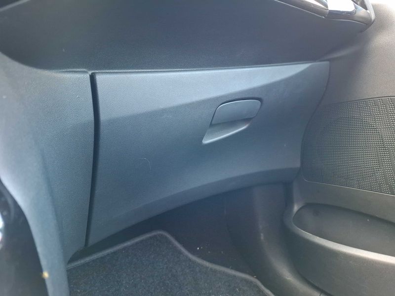 Citroen C3 1.4 HDi Collection 2013 – снимка 51
