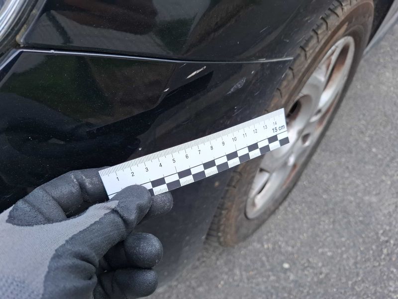 Citroen C3 1.4 HDi Collection 2013 – снимка 95