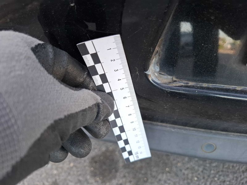 Citroen C3 1.4 HDi Collection 2013 – снимка 78