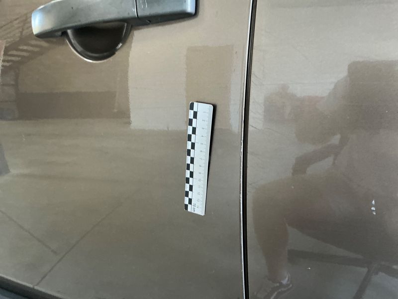 Land Rover Discovery 4 2.7 Td V6 TDV6 HSE 2010 – снимка 27