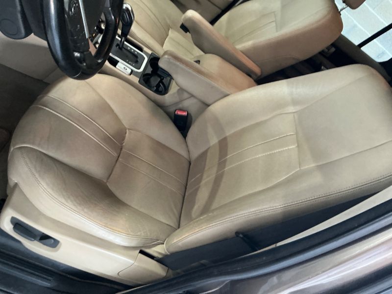 Land Rover Discovery 4 2.7 Td V6 TDV6 HSE 2010 – снимка 34